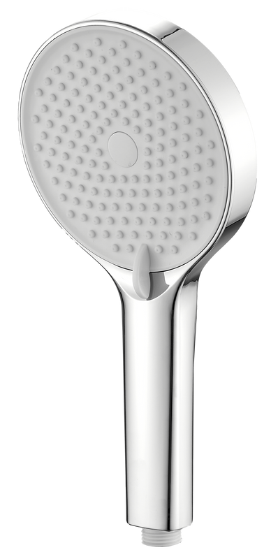 Душевая лейка BELZ BS01 хром