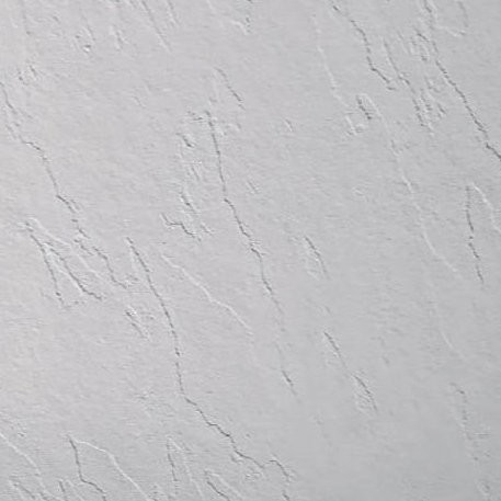 Поддон для душа Aquanet Delight NEW 012G 160x90 серый камень, с сифоном