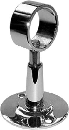 Полотенцесушитель водяной Terminus Фокстрот БШ 500x400