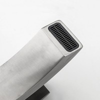 Смеситель для раковины Frap H803 F10803 сатин Смеситель для раковины Frap H803 F10803 сатин