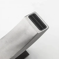 Смеситель для раковины Frap H803 F10803 сатин Смеситель для раковины Frap H803 F10803 сатин