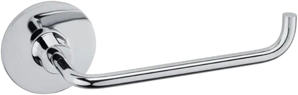 Держатель для запасных рулонов Fixsen Round FX-92110