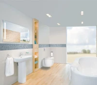 Система инсталляции для унитазов Grohe Rapid SL 38526000 Система инсталляции для унитазов Grohe Rapid SL 38526000