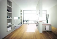 Система инсталляции для унитазов Grohe Rapid SL 38526000 Система инсталляции для унитазов Grohe Rapid SL 38526000