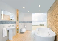 Система инсталляции для унитазов Grohe Rapid SL 38526000 Система инсталляции для унитазов Grohe Rapid SL 38526000