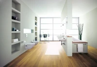 Система инсталляции для унитазов Grohe Rapid SL 38526000 Система инсталляции для унитазов Grohe Rapid SL 38526000
