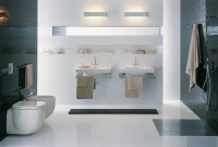 Система инсталляции для унитазов Grohe Rapid SL 38526000 Система инсталляции для унитазов Grohe Rapid SL 38526000