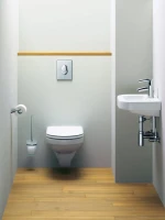 Система инсталляции для унитазов Grohe Rapid SL 38526000 Система инсталляции для унитазов Grohe Rapid SL 38526000