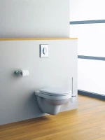 Система инсталляции для унитазов Grohe Rapid SL 38526000 Система инсталляции для унитазов Grohe Rapid SL 38526000