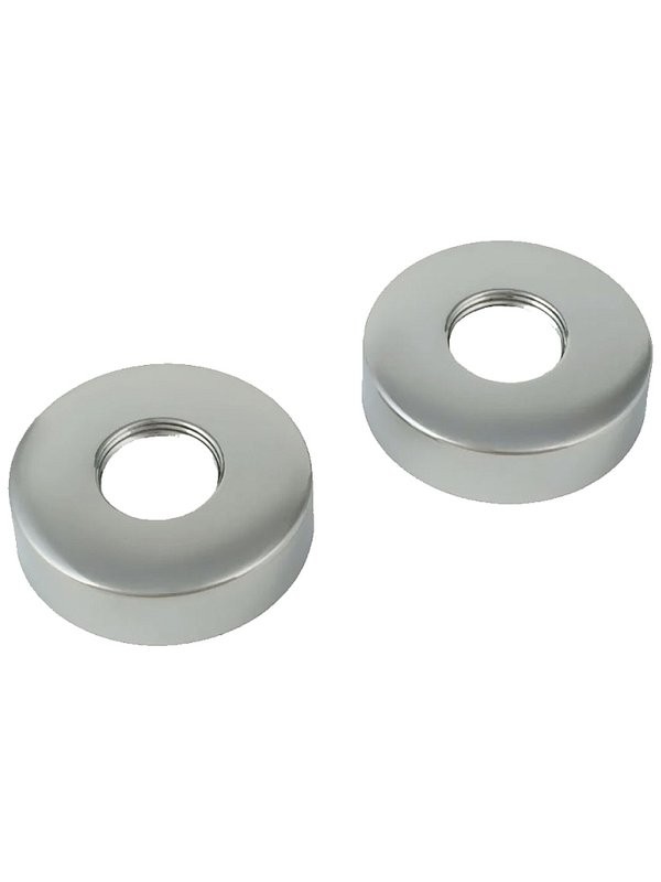 Душевая стойка AZARIO Escaro AZ-K2374BN сатин