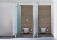 Система инсталляции Grohe Rapid SL 38772001 3 в 1 с кнопкой хром Система инсталляции Grohe Rapid SL 38772001 3 в 1 с кнопкой хром