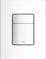 Система инсталляции Grohe Rapid SL 38772001 3 в 1 с кнопкой хром Система инсталляции Grohe Rapid SL 38772001 3 в 1 с кнопкой хром