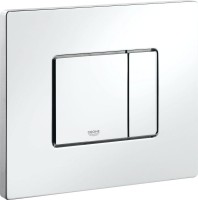 Система инсталляции для унитазов Grohe Rapid SL 38772001 3 в 1 с кнопкой смыва