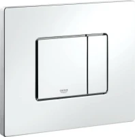 Система инсталляции Grohe Rapid SL 38772001 3 в 1 с кнопкой хром Система инсталляции Grohe Rapid SL 38772001 3 в 1 с кнопкой хром