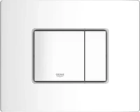 Система инсталляции Grohe Rapid SL 38772001 3 в 1 с кнопкой хром Система инсталляции Grohe Rapid SL 38772001 3 в 1 с кнопкой хром