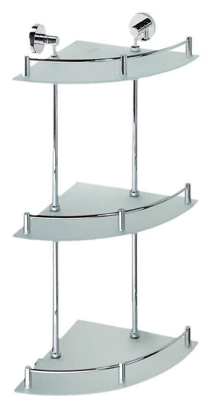 Полка Bemeta Omega 104202152