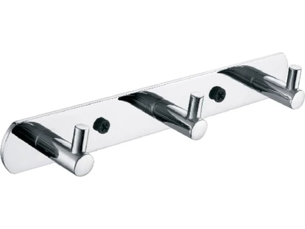 Крючок Fixsen Hotel FX-31005-3