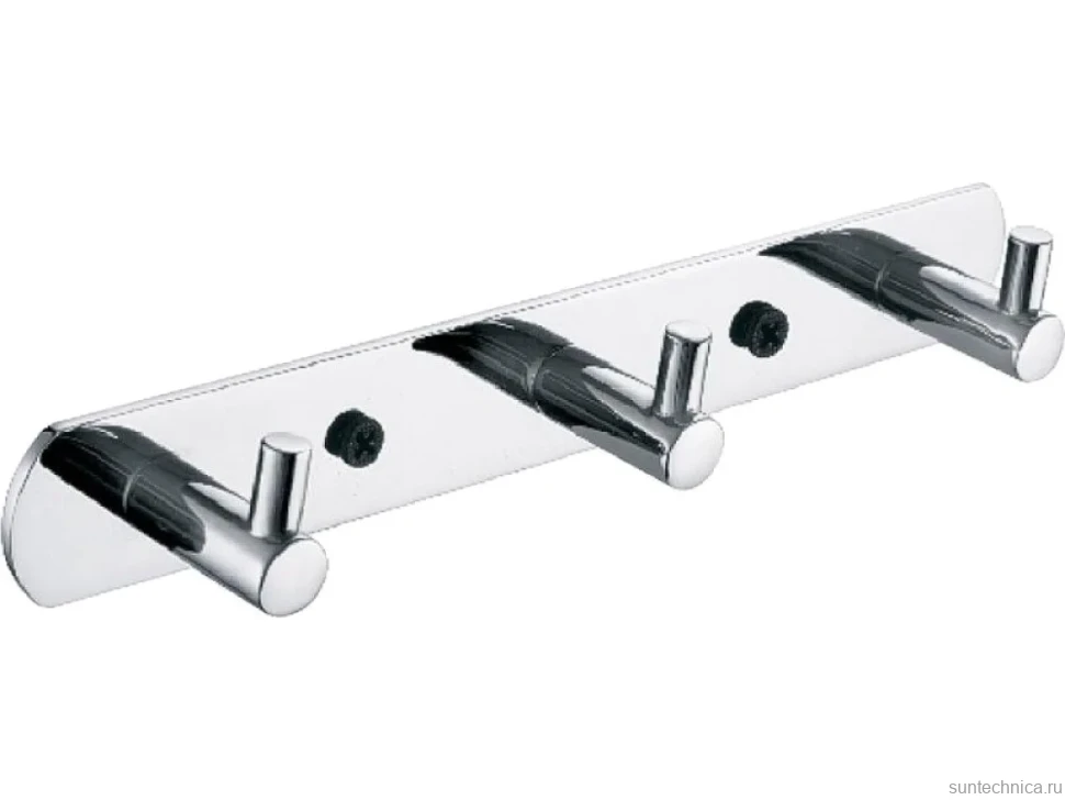 Крючок Fixsen Hotel FX-31005-3
