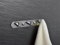 Крючок Fixsen Hotel FX-31005-3