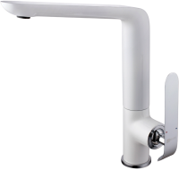 Смеситель для кухни Lemark Melange LM4905CW