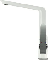 Смеситель для кухни Lemark Melange LM4905CW Смеситель для кухни Lemark Melange LM4905CW