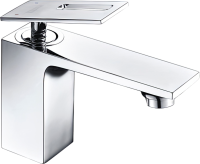 Смеситель для раковины Wasserkraft Alme 1503