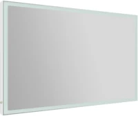 Мебель для ванной комнаты BelBagno Kraft 120 R, 2 ящика, дверца, rovere nebrasca nature