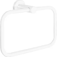 Полотенцедержатель Colombo Design Plus W4931.BM Полотенцедержатель Colombo Design Plus W4931.BM