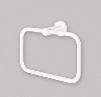 Полотенцедержатель Colombo Design Plus W4931.BM