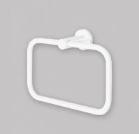 Полотенцедержатель Colombo Design Plus W4931.BM Полотенцедержатель Colombo Design Plus W4931.BM