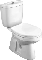 Унитаз-компакт напольный Santek Анимо 1WH302136 с микролифтом Унитаз-компакт напольный Santek Анимо 1WH302136 с микролифтом