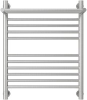 Полотенцесушитель водяной Сунержа Богема 1П + 60x50, сатин, с полкой