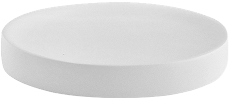 Мыльница Wasserkraft Berkel K-4929