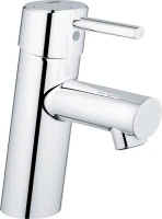Смеситель для раковины Grohe Concetto 2338510E