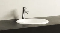 Смеситель для раковины Grohe Concetto 2338510E