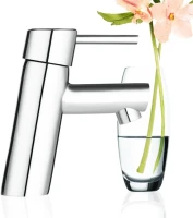Смеситель для раковины Grohe Concetto 2338510E