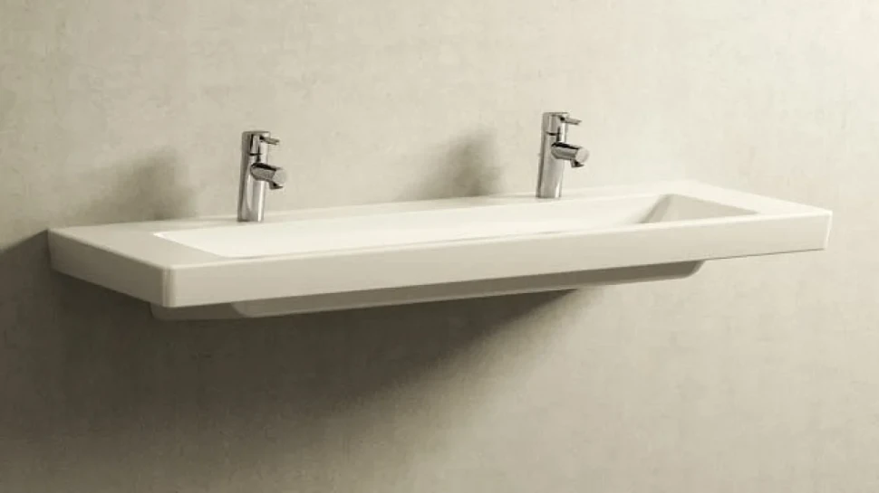 Смеситель для раковины Grohe Concetto 2338510E
