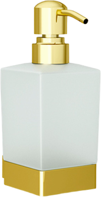 Дозатор Wasserkraft Sauer K-7999