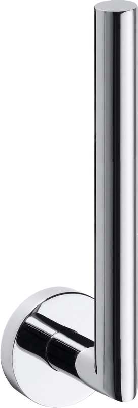 Держатель для запасных рулонов Bemeta Omega 104112142