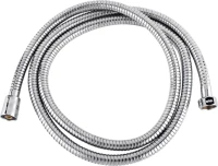 Душевой шланг Timo SH100 chrome