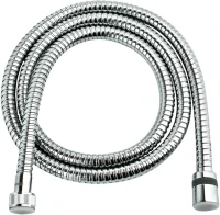 Душевой шланг Lemark LE8030S сталь