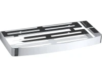 Полка Bemeta Cytro 102308081 для душа Полка Bemeta Cytro 102308081 для душа