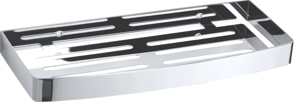 Полка Bemeta Cytro 102308081 для душа