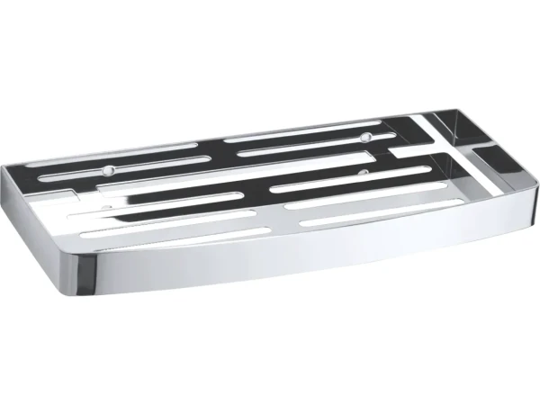 Полка Bemeta Cytro 102308081 для душа