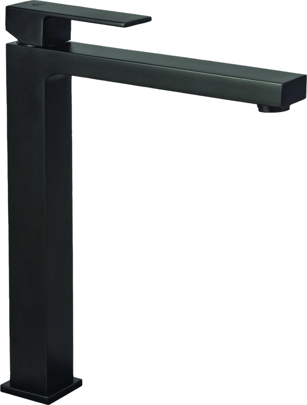 Смеситель для раковины Paffoni Elle EL081NO