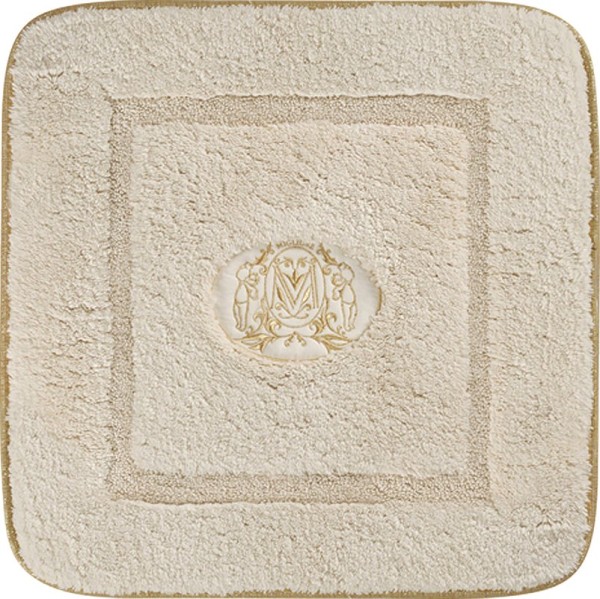Коврик Migliore 30771 кремовый