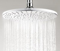 Верхний душ Wasserkraft A067