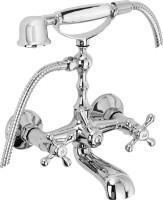 Смеситель для ванны с душем Veragio Agatha VR.AGT-3701.CR