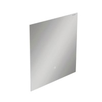 Зеркало Onika Люма 70 с LED подсветкой