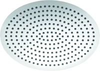 Верхний душ RGW Shower Panels SP-83-25 Верхний душ RGW Shower Panels SP-83-25